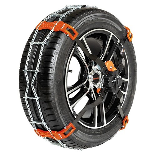 Catene neve weissenfels m92 - weissenfels,